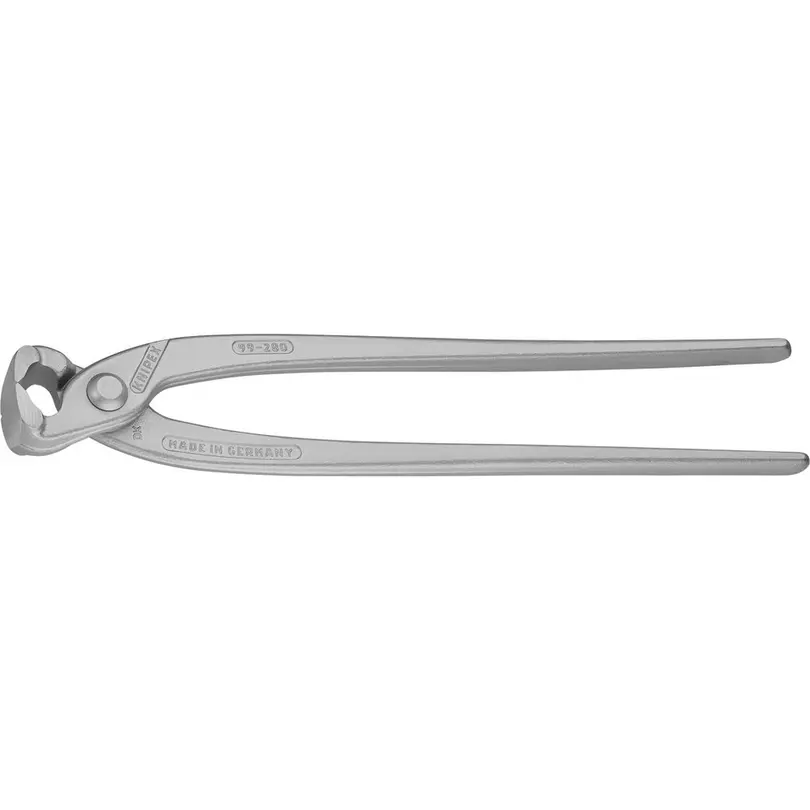 Zange Knipex