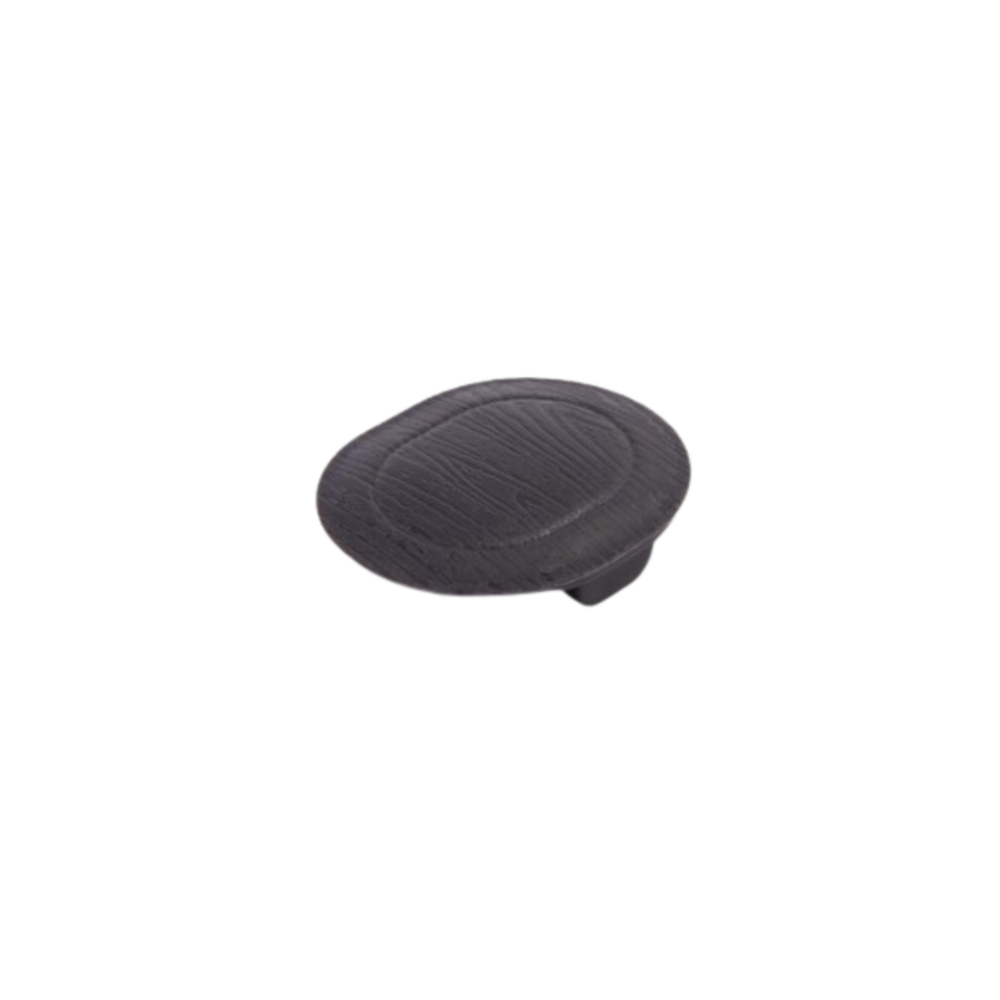 Cache-vis pour habillage Graphite