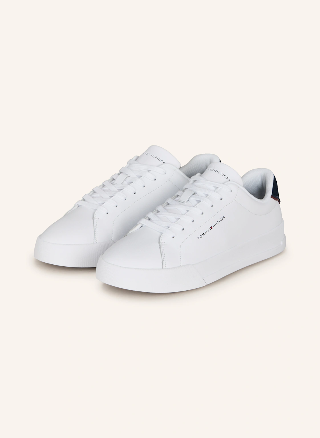 TOMMY HILFIGER Sneaker