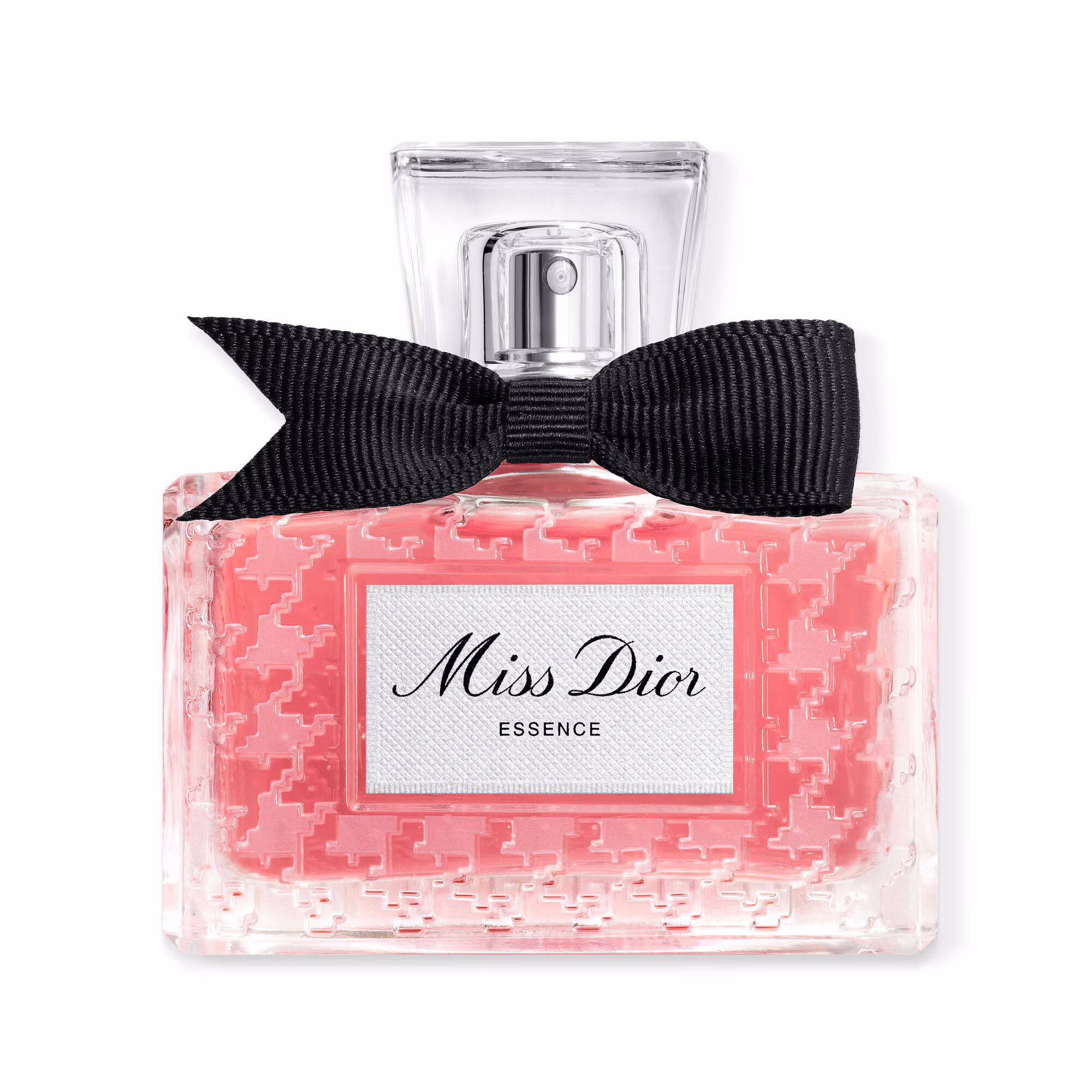 MISS DIOREssence - essence de parfum - notes confiturées, florales, boisées