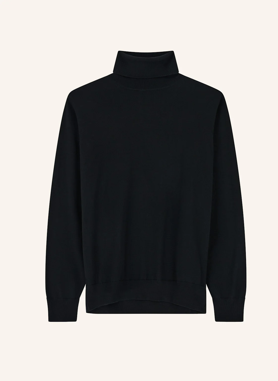 BOGGI MILANO Pullover