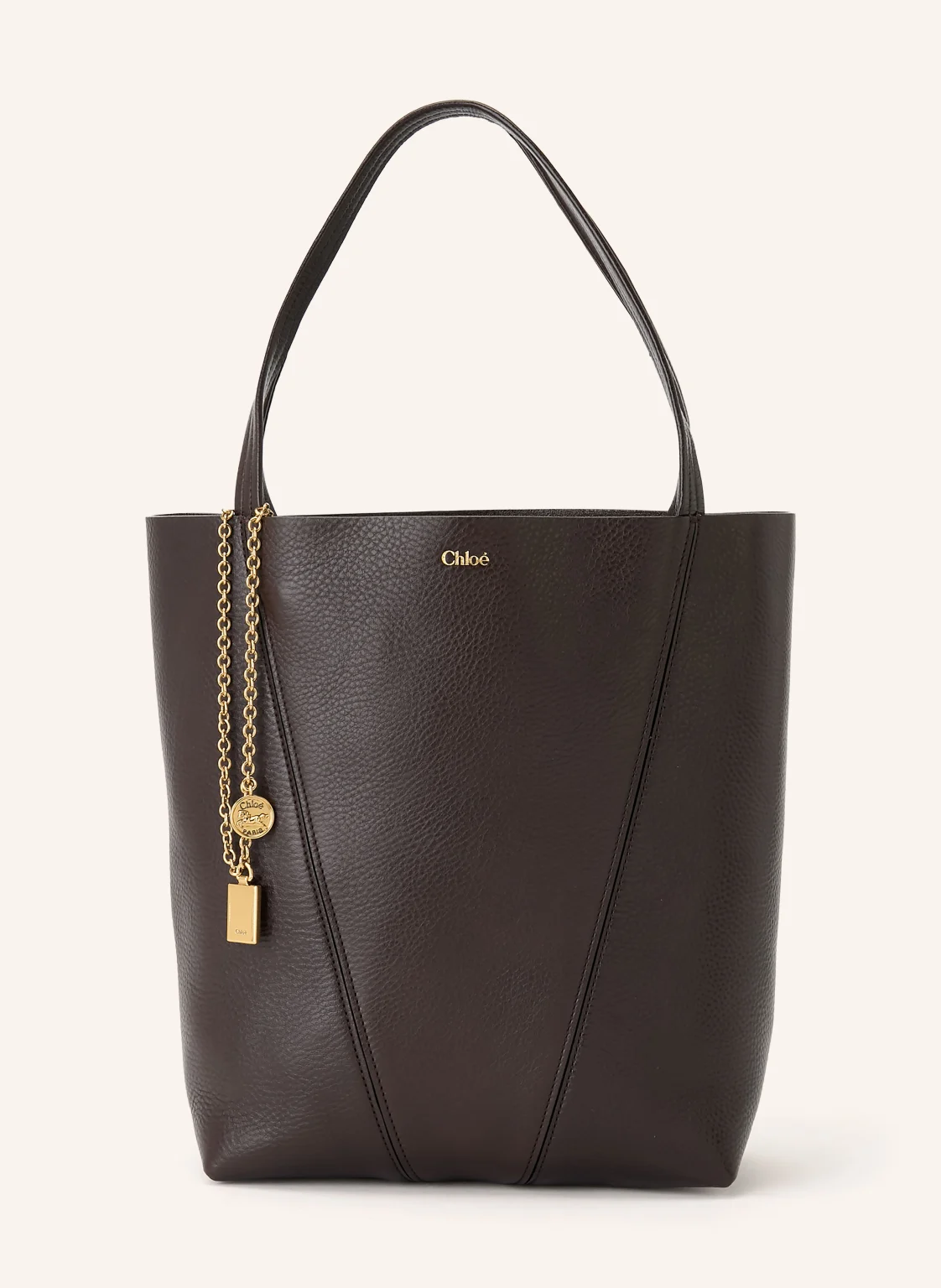Chloé Shopper SPIN