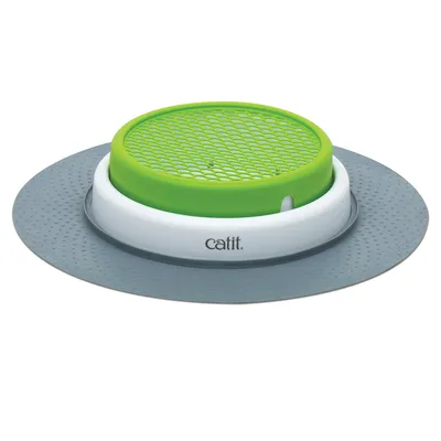 Catit Senses 2.0 Grass Planter