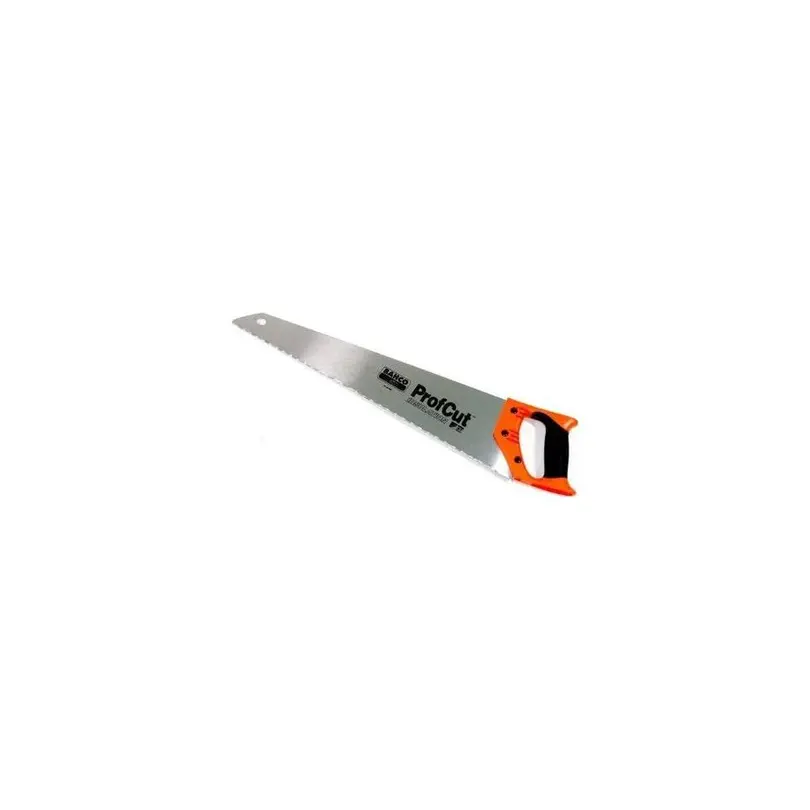 Fuchsschwanz PC-22-INS