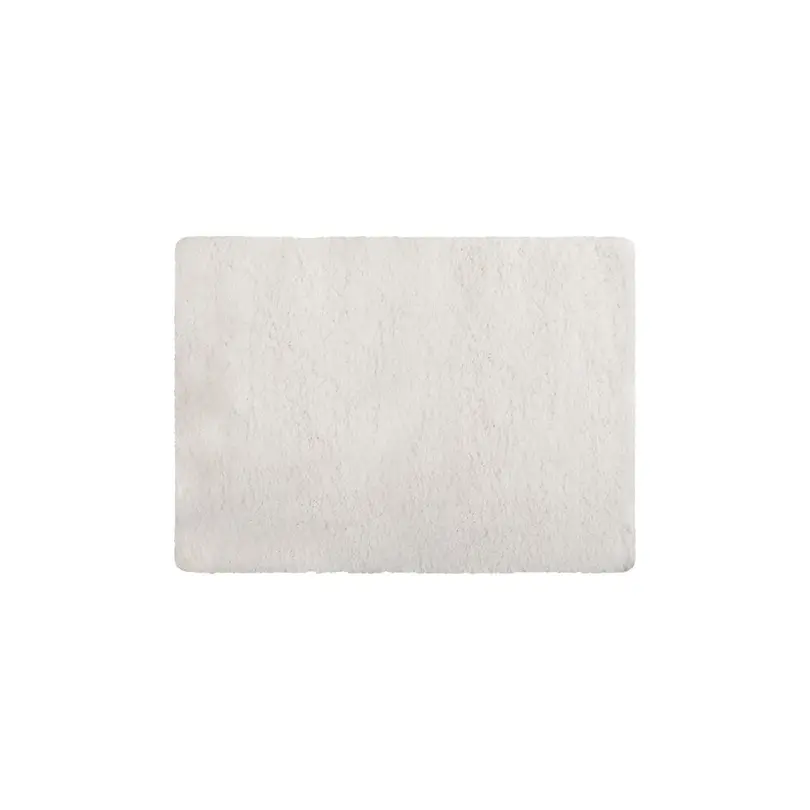 Badteppich Soft Mat