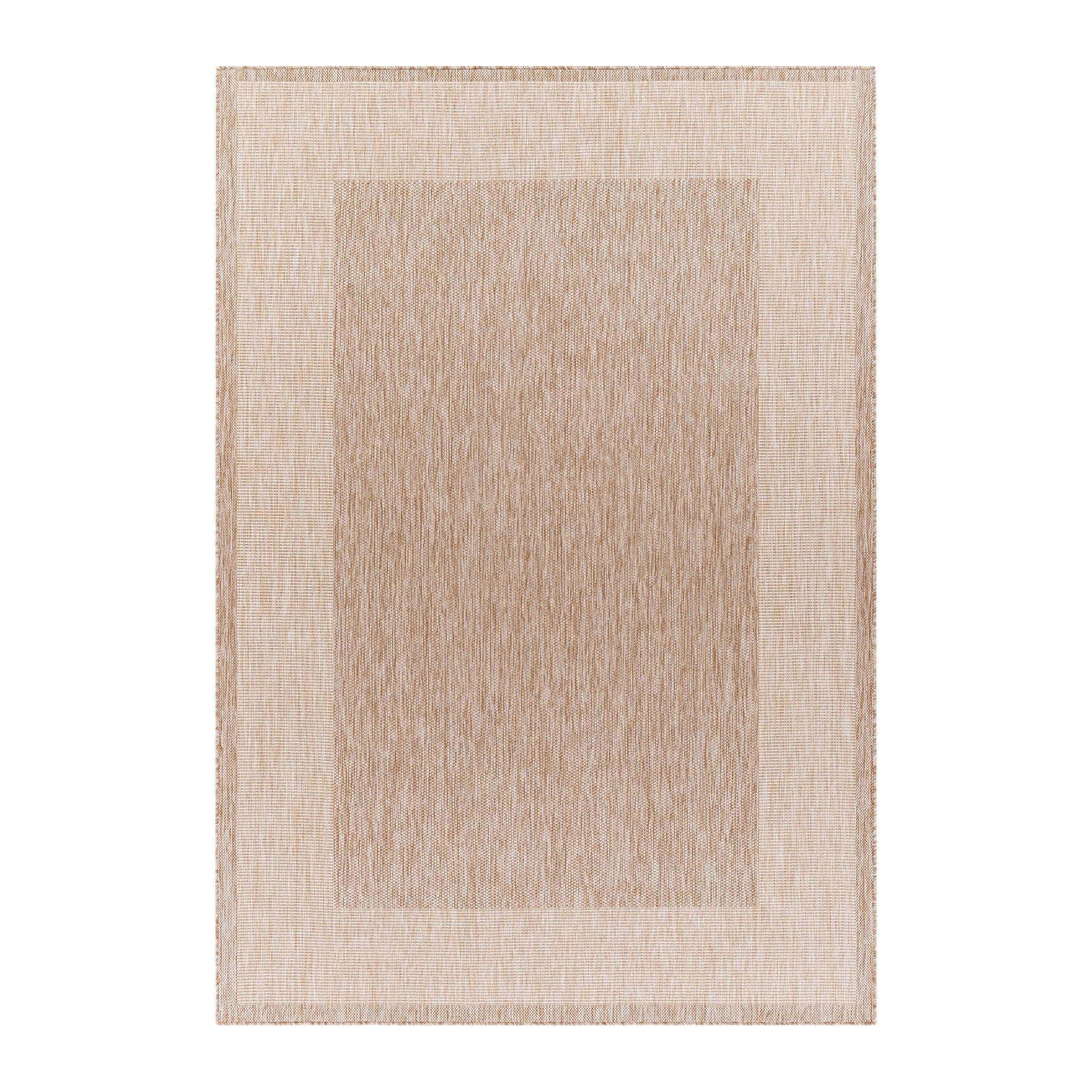 by fonQ Erlo Vloerkleed 160 x 213 cm