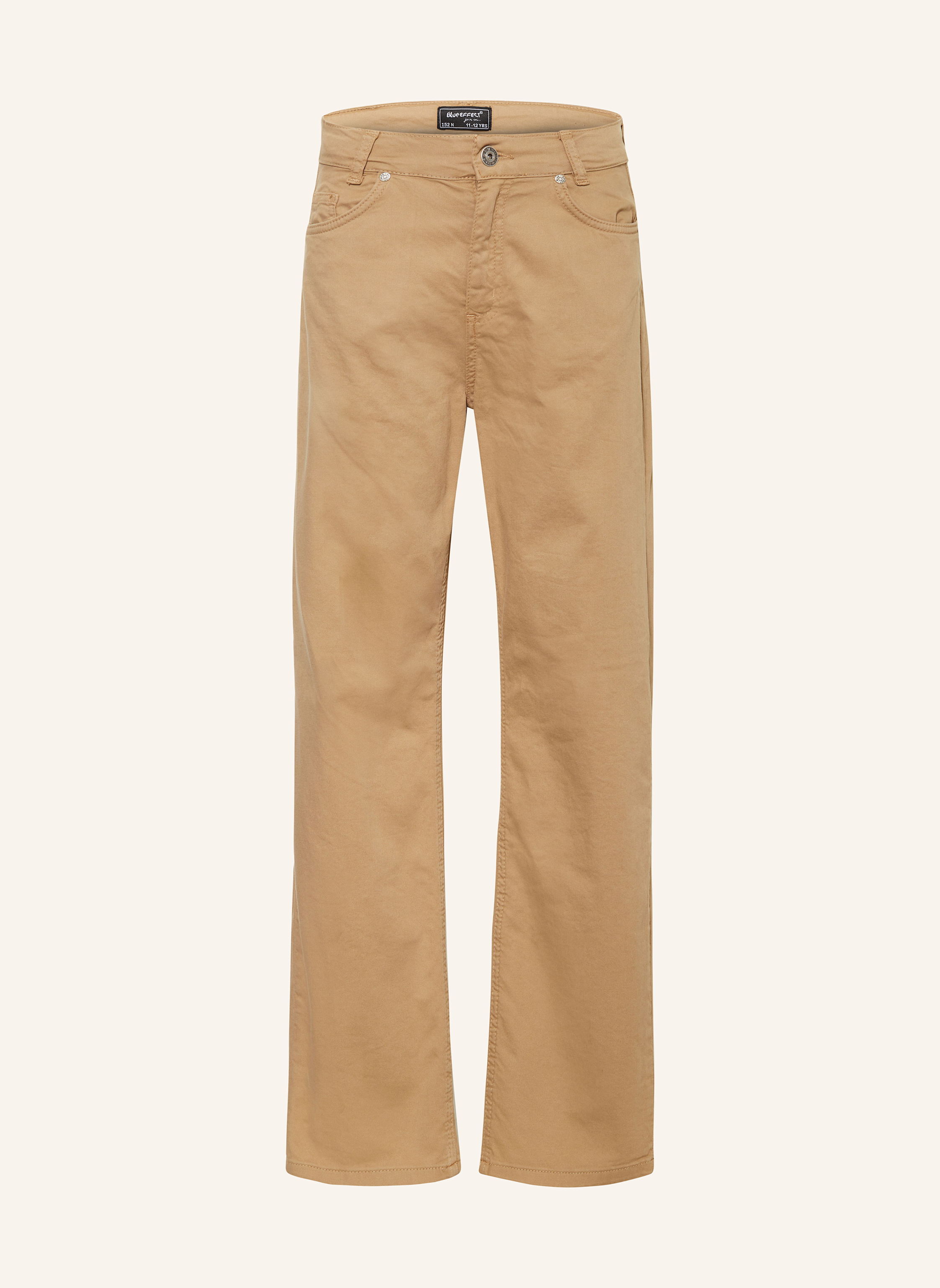 BLUE EFFECT Jeans