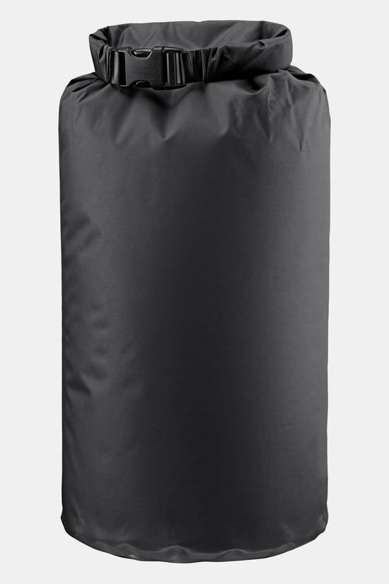 Ortlieb Dry-Bag Light 7L