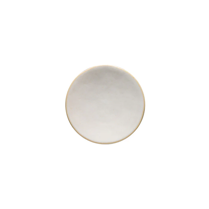Appetizer Plate Roda