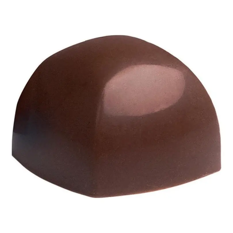Backform Paderno
