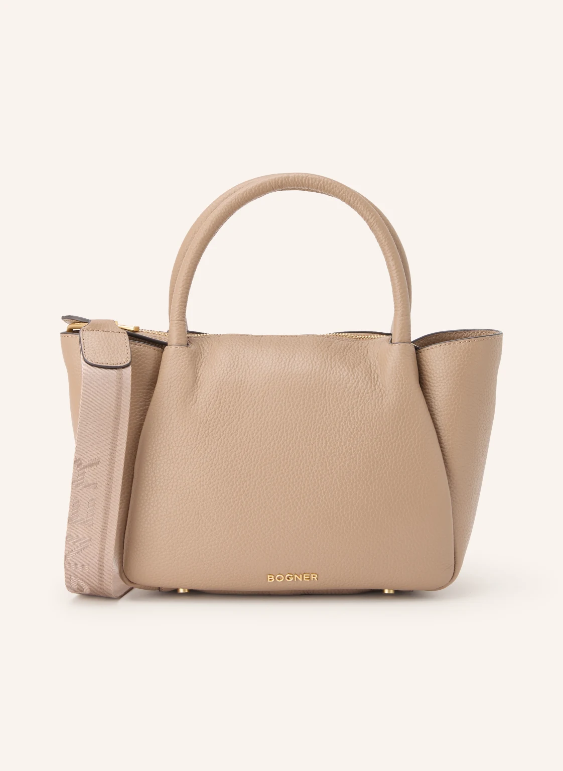BOGNER Handtasche WALLIS RAJA