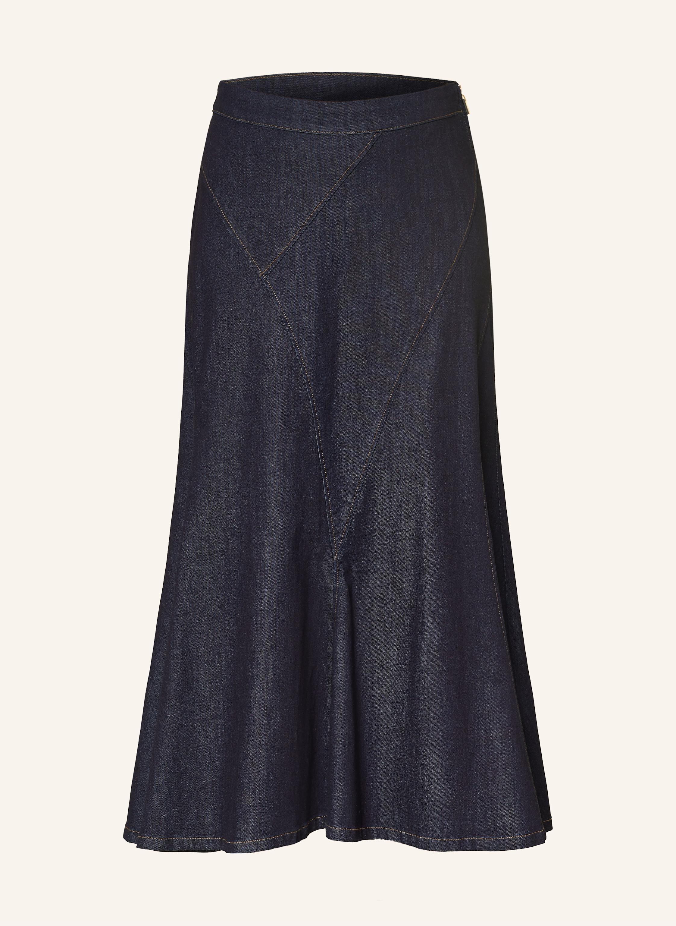 Joseph Ribkoff Jeansrock