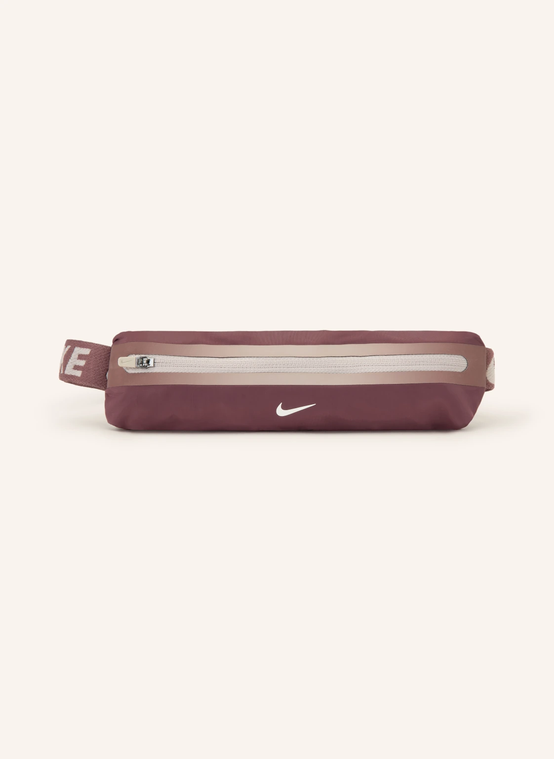 Nike Gürteltasche SLIM WAISTPACK 4.0
