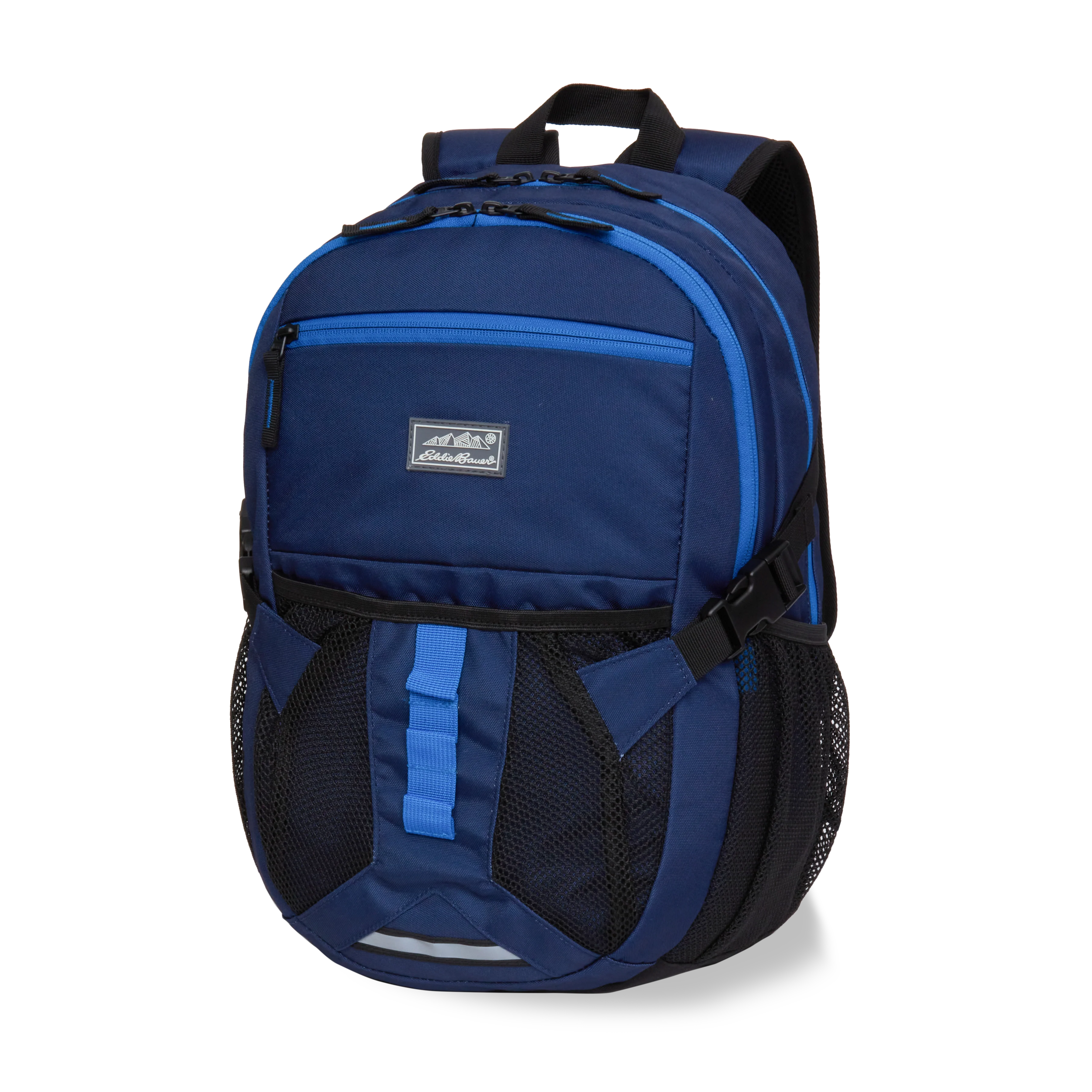 Kids' Large Adventurer Backpack