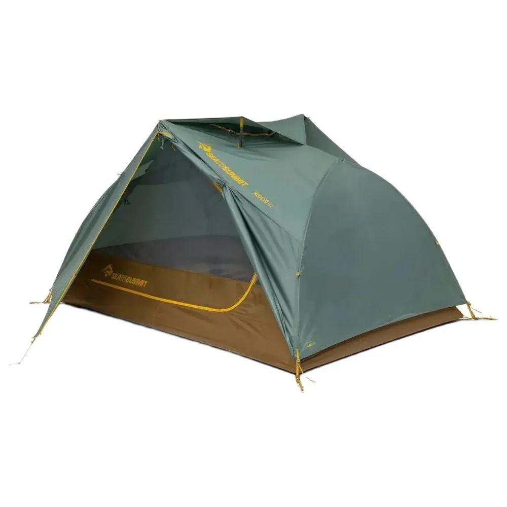 Sea To Summit Ikos EVO tent