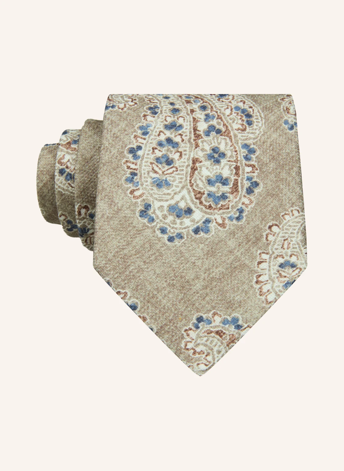 Prince BOWTIE Krawatte