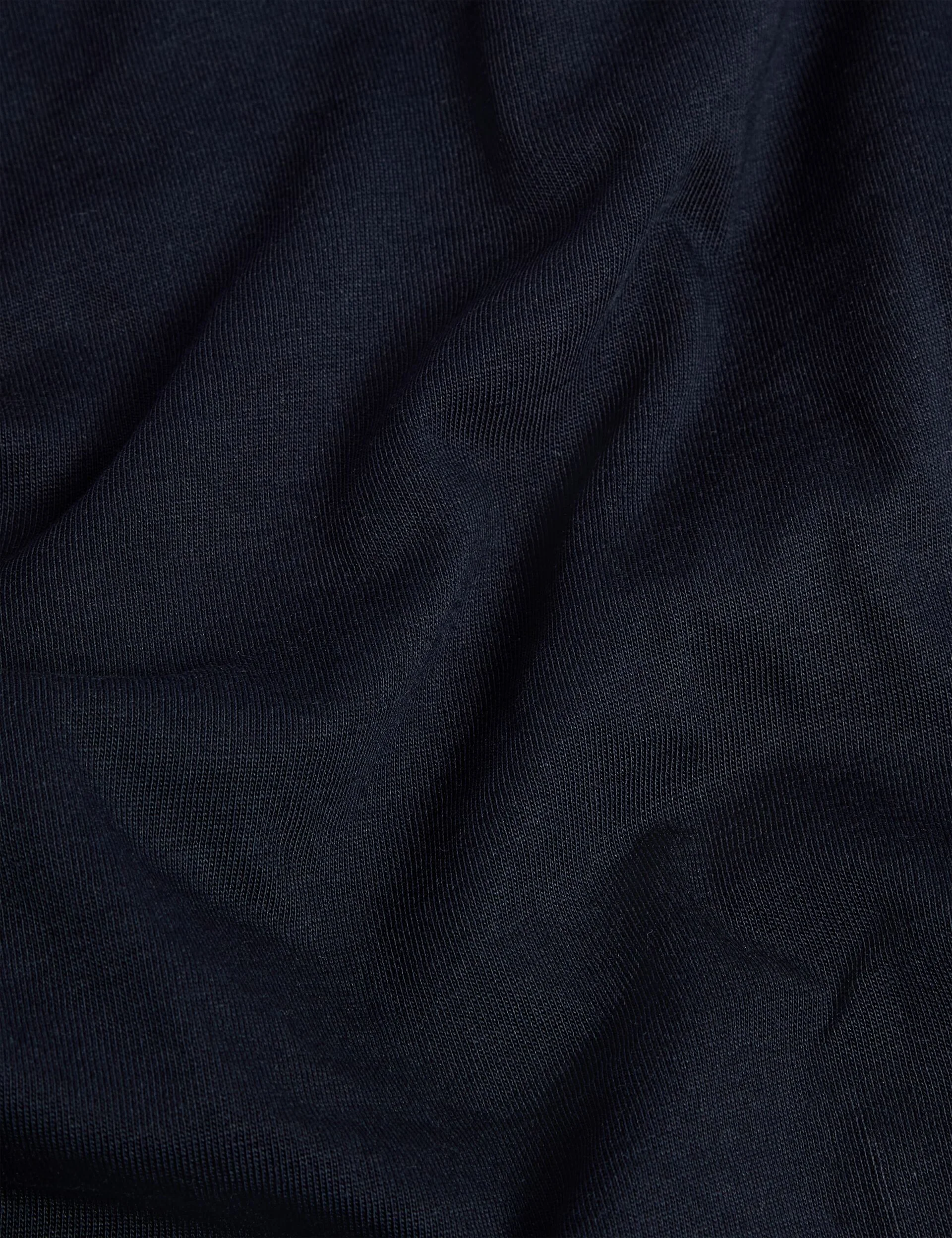 BROLIN | NAVY
