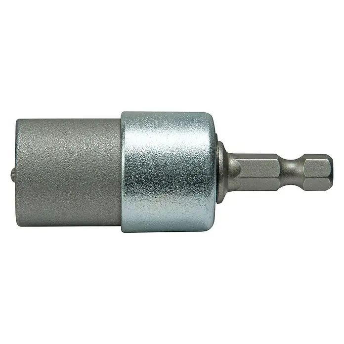 BITHOLDER STANLEY MAGNETISK TIL GIPS