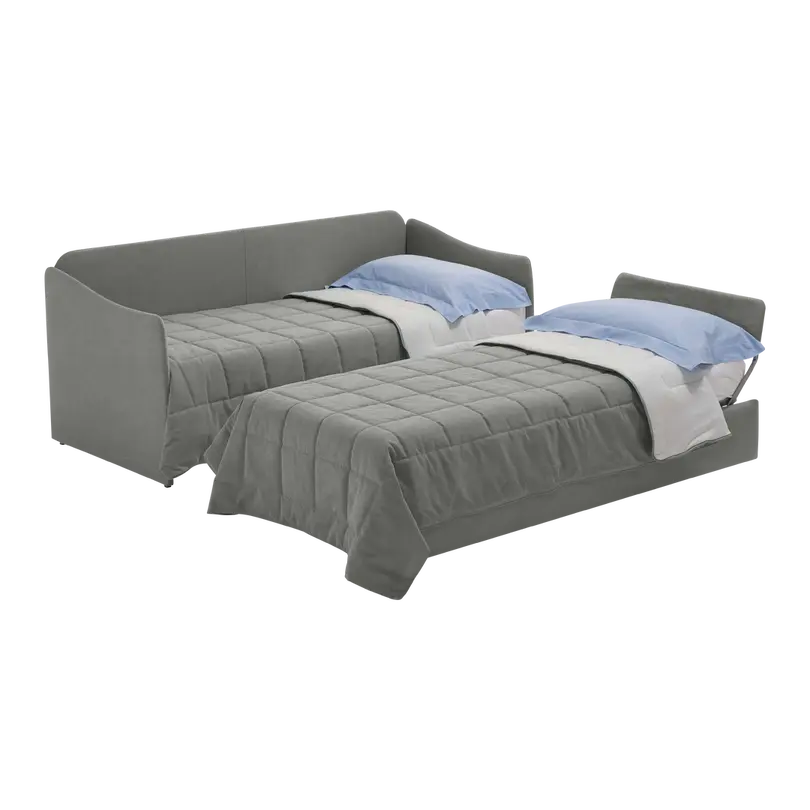 Bettsofa Flo