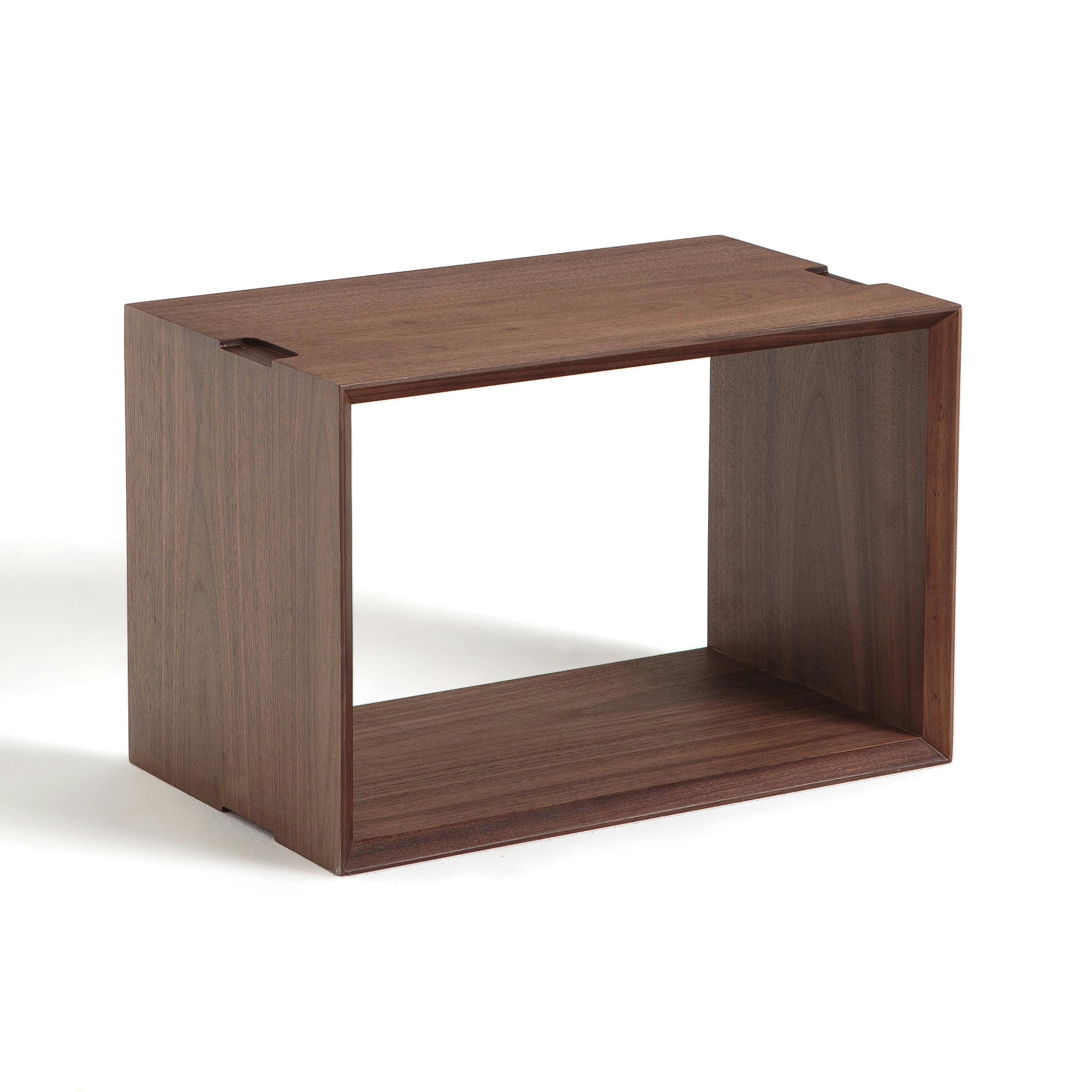 Caisson rect. ouvert H33 cm, Tobkins
