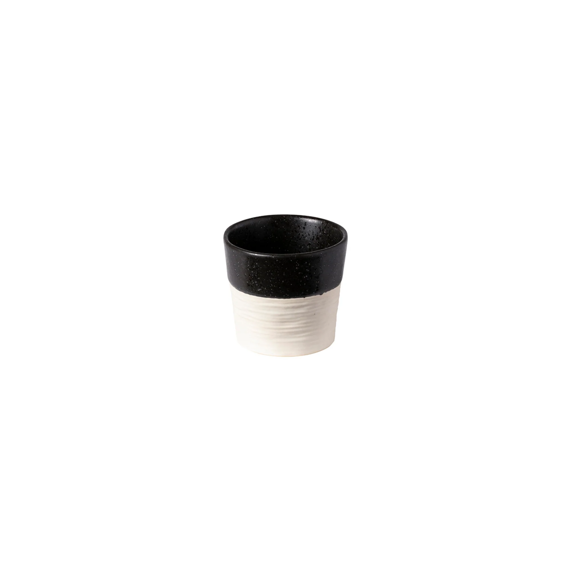 Small Lungo Cup Nótos