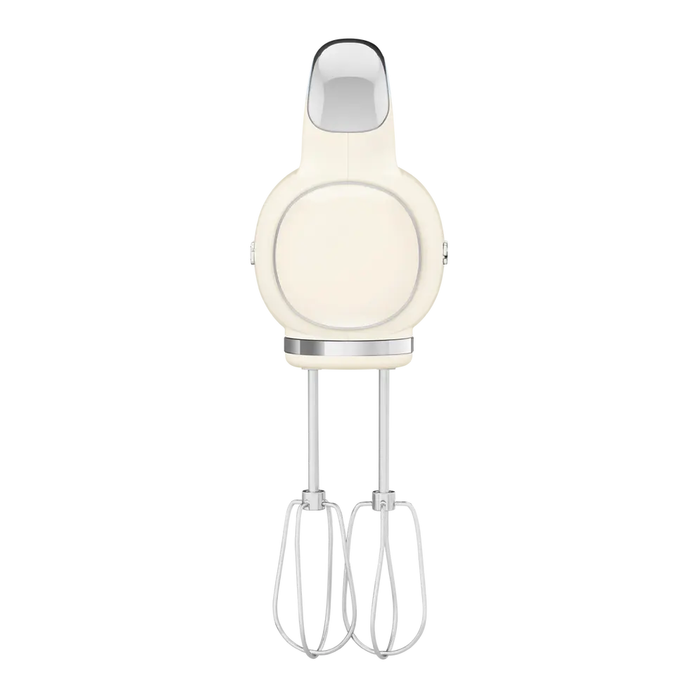 Handmixer 50's Style