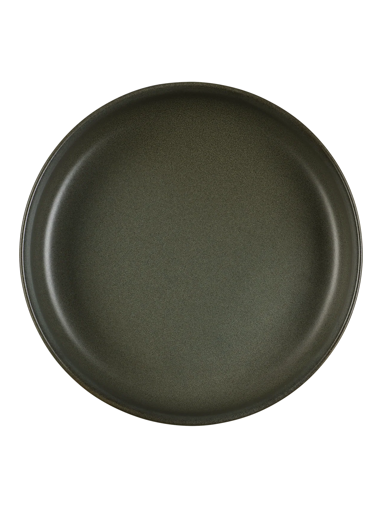 gourmetteller, nori