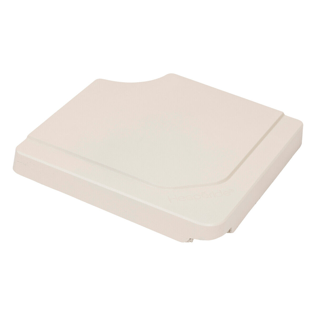 Placa Para Base Guarda-Sol Argile