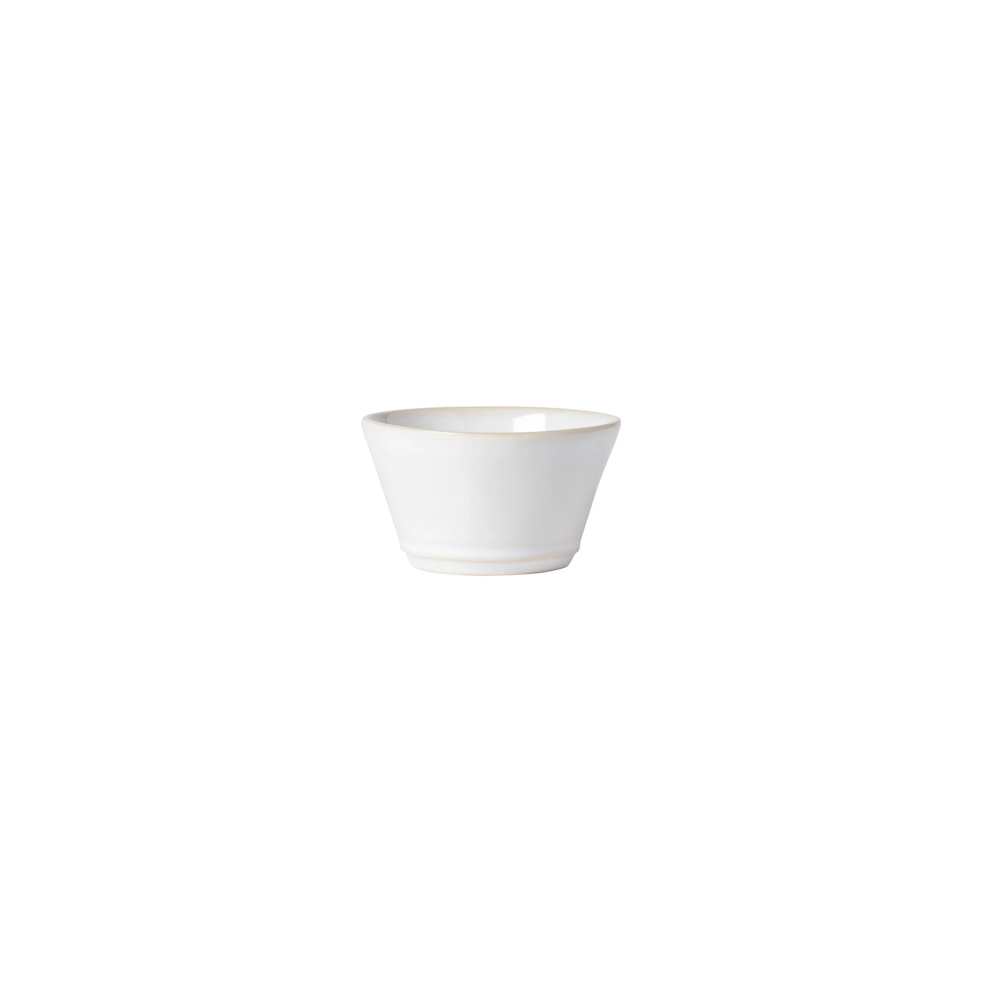 Round Ramekin Beja