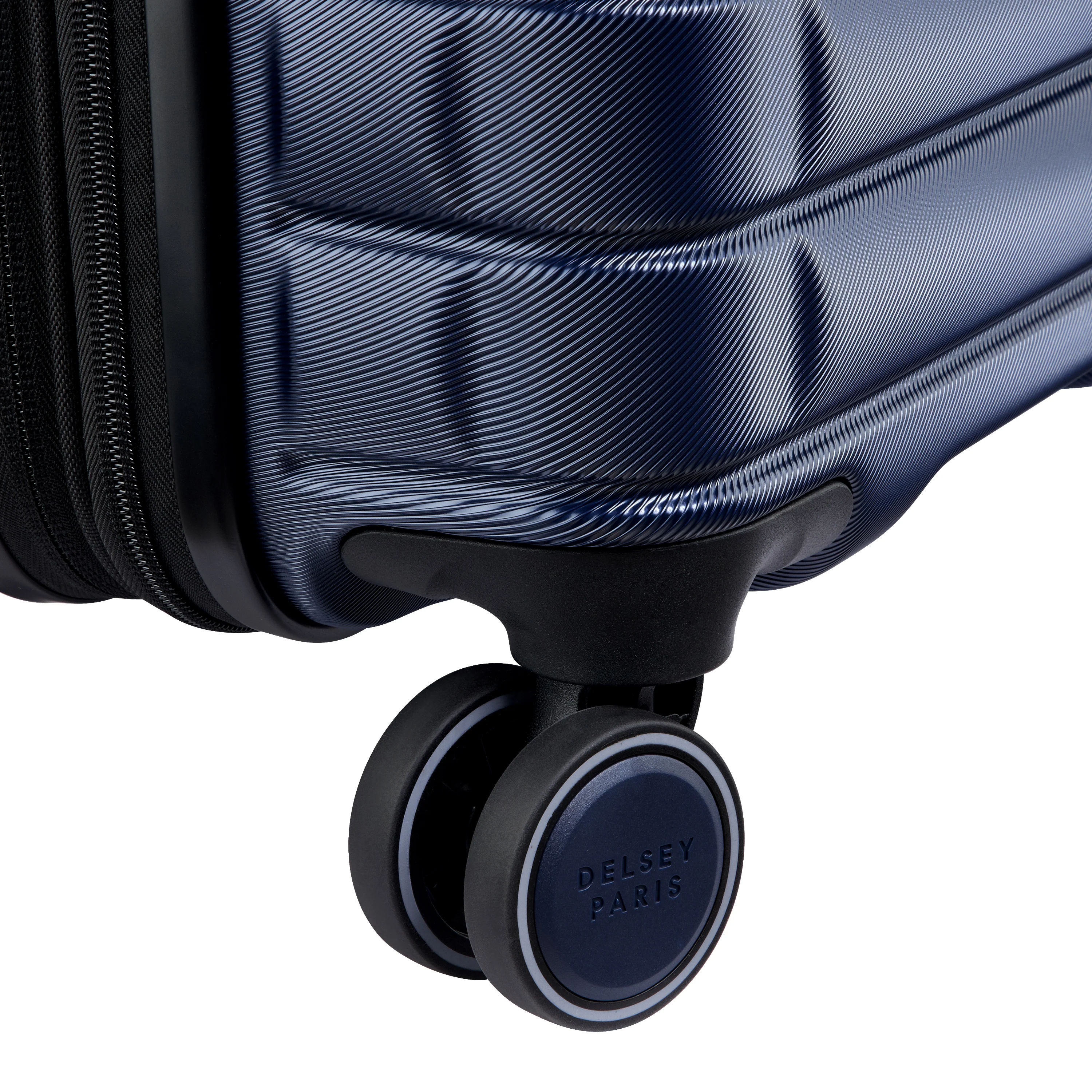 ELEGANCE - S extensible (55cm)