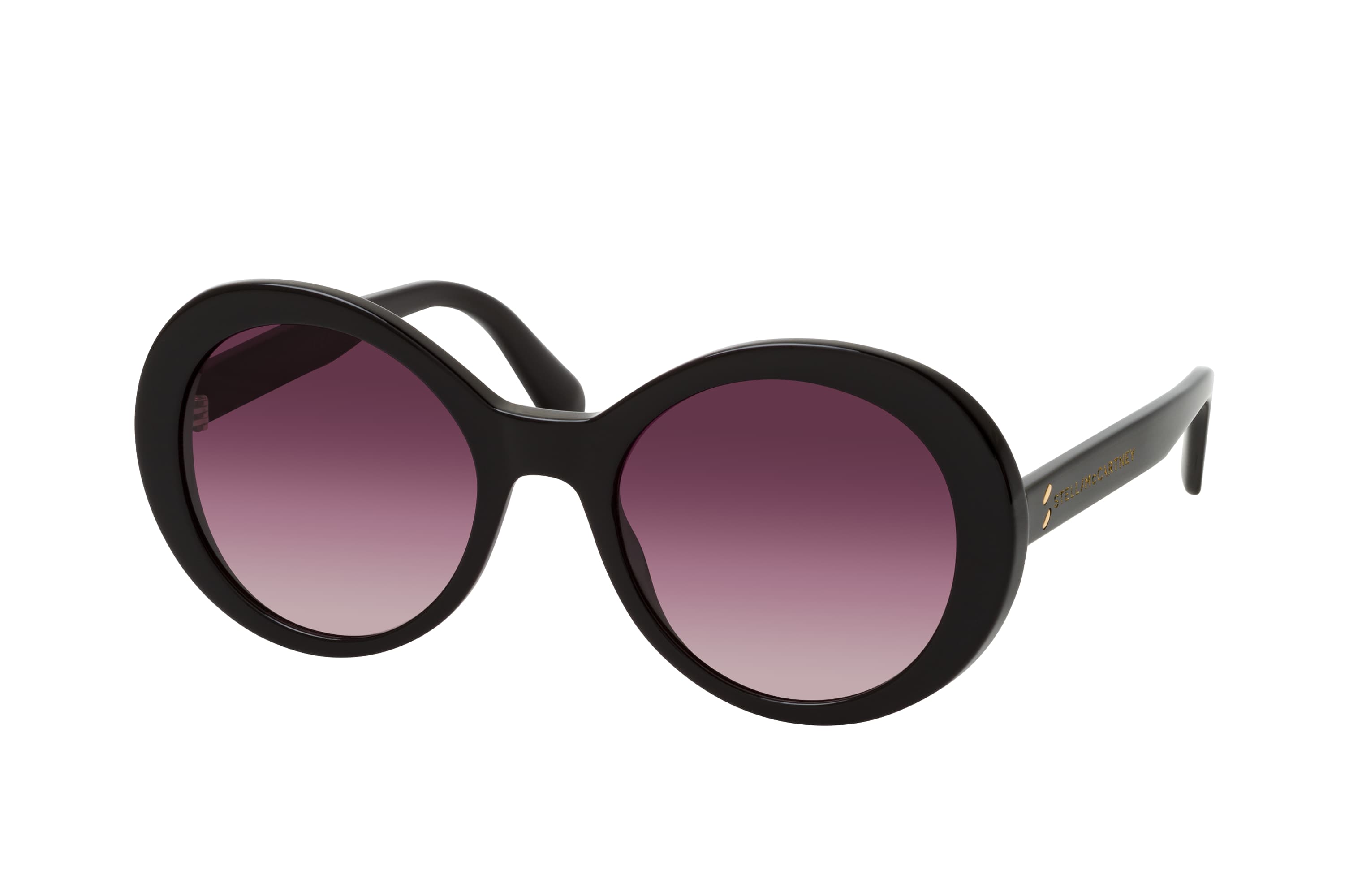 Stella McCartney SC 40057I 01T