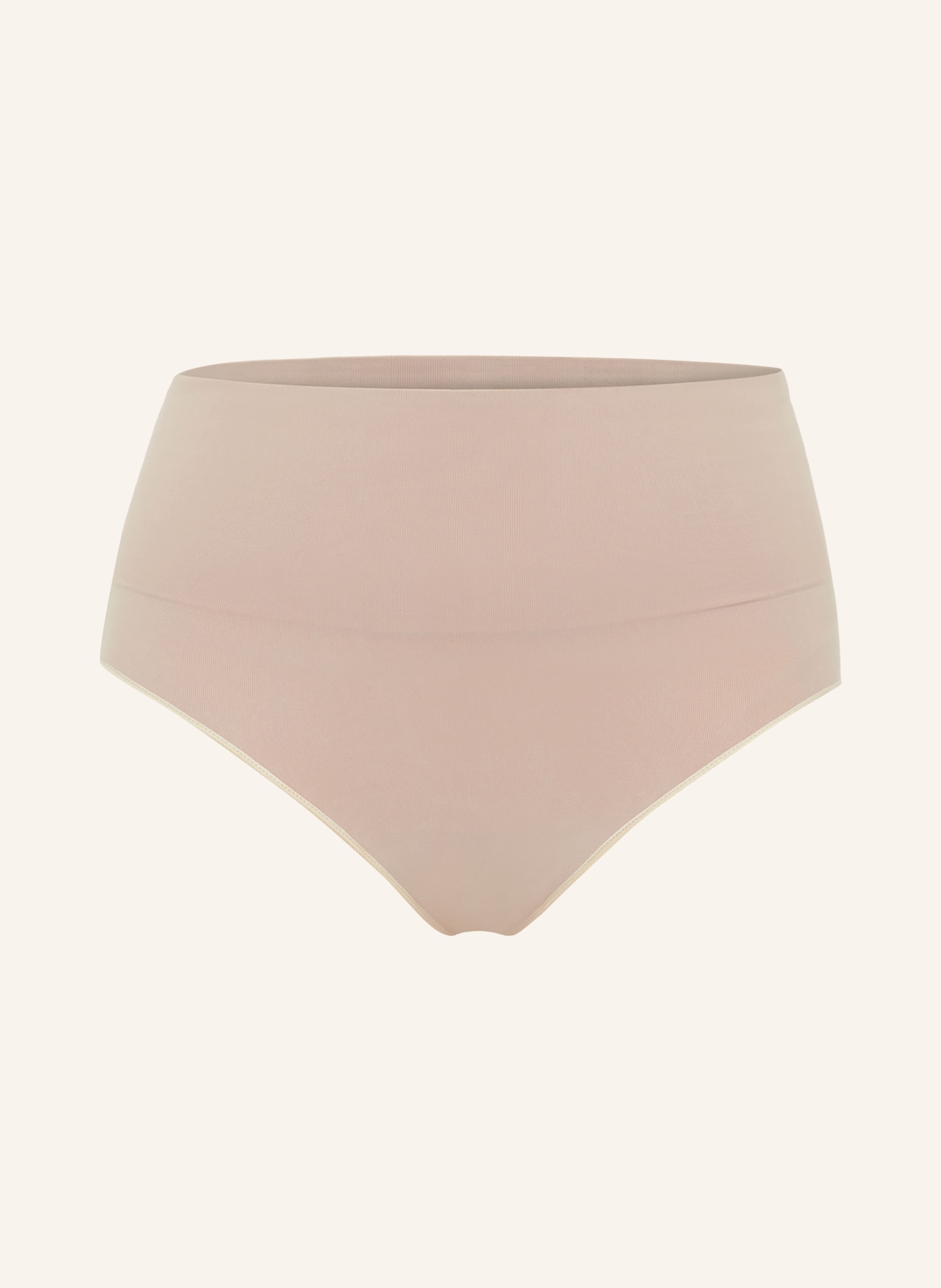 SPANX Shape-Panty SPANXSHAPE™ EXTRAORDINARY