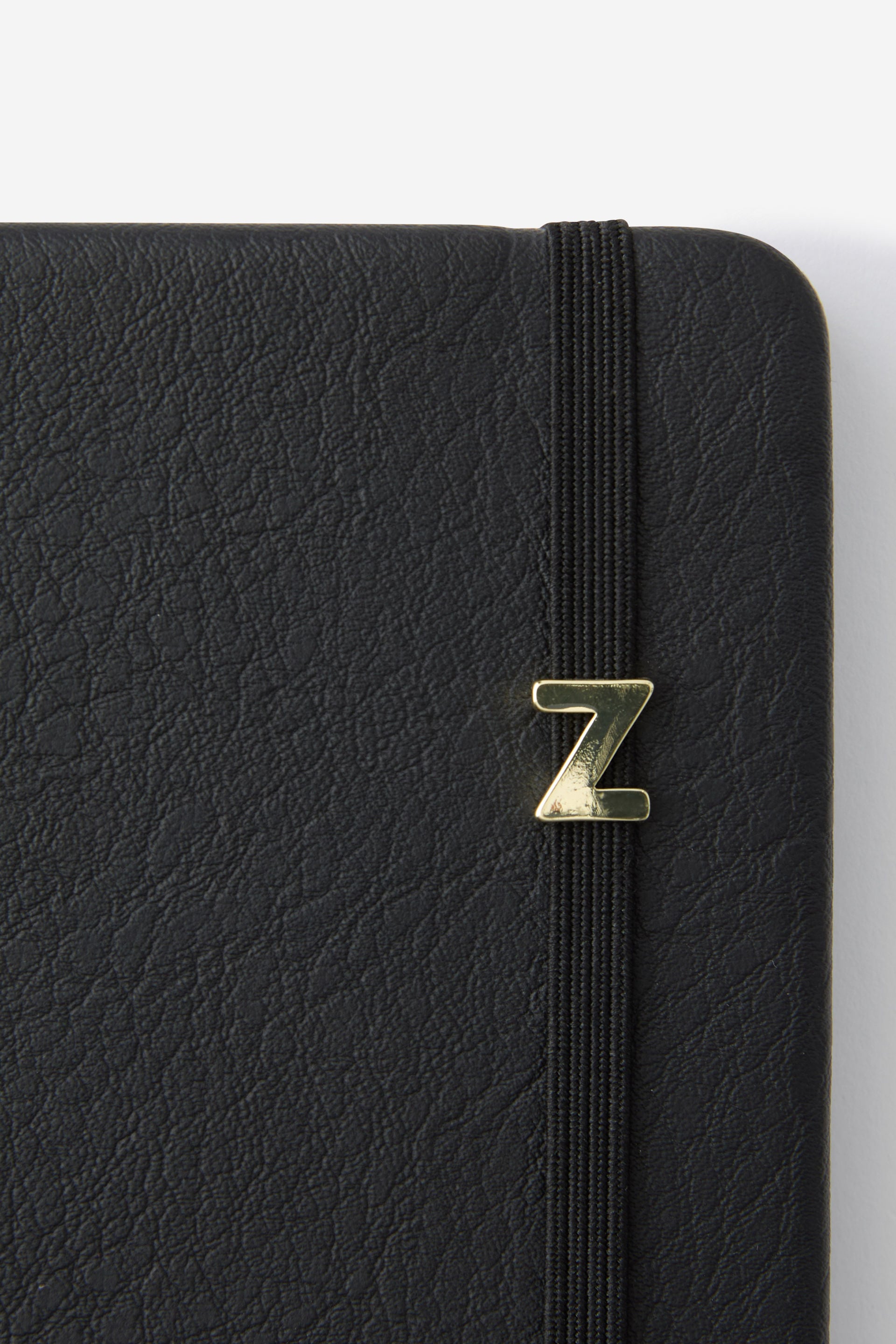 Journal Charm