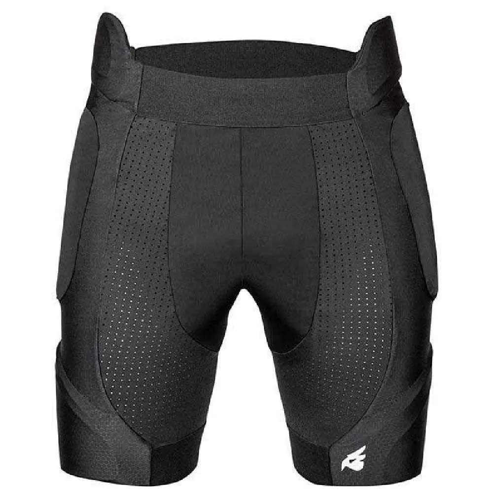 Bluegrass Arto protective shorts