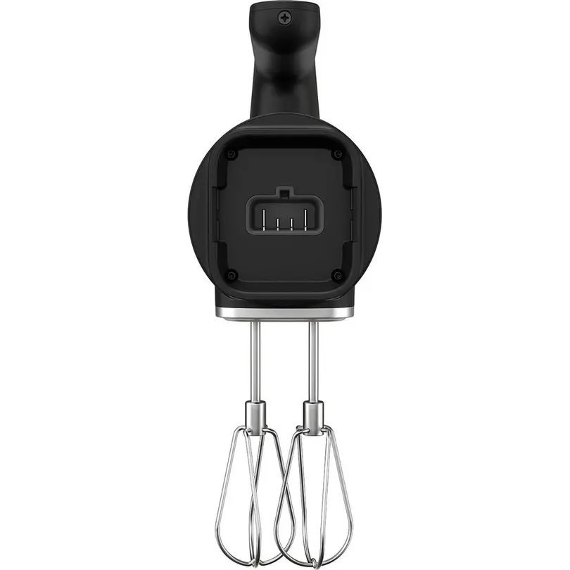 Handmixer KitchenAid Go Cordless