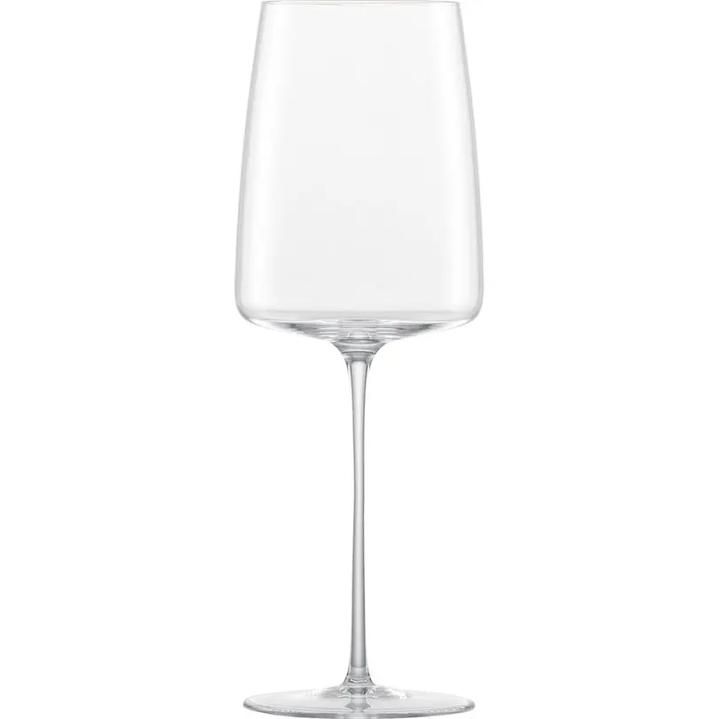 Weinglas 2er-Set Simplify