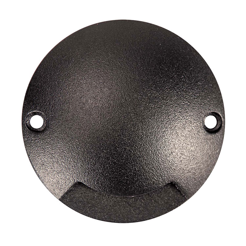 Zenit Black - LED Garden Plug & Play