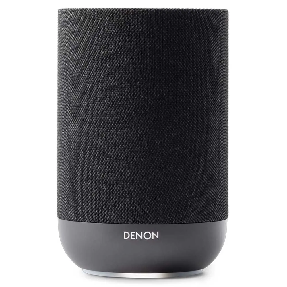 Denon Home 200 Smart Speaker