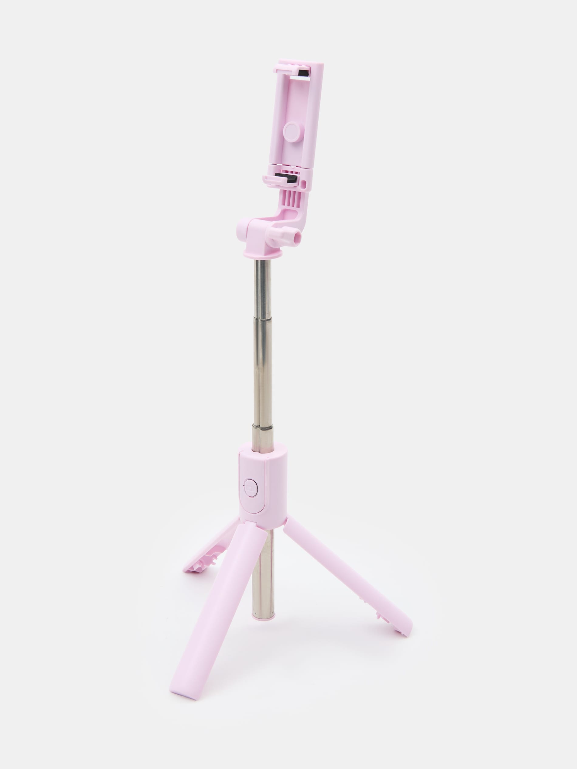 Selfie stick