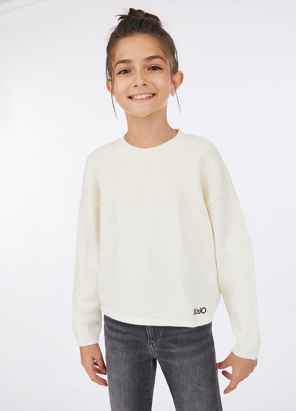 Maglia Liu Jo Better