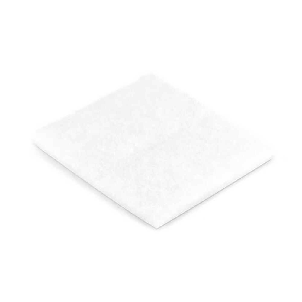 POLLENFILTER FRESH INNVENDIG TIL TL-C HVIT 3STK