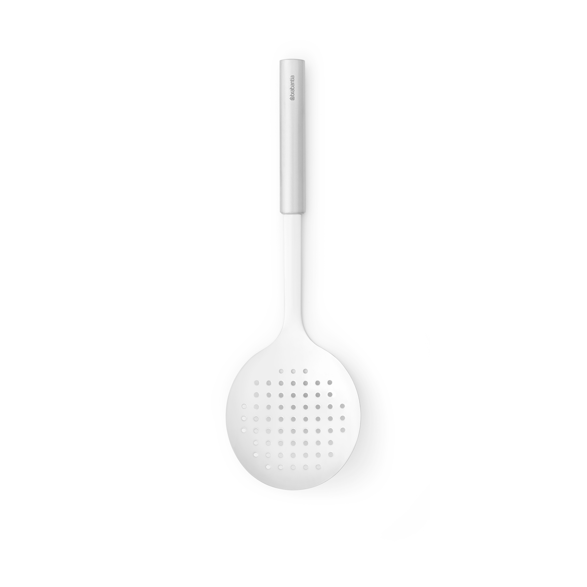 Brabantia Profile Schuimspaan - Matt Steel