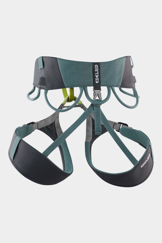 Edelrid Skye Klimgordel