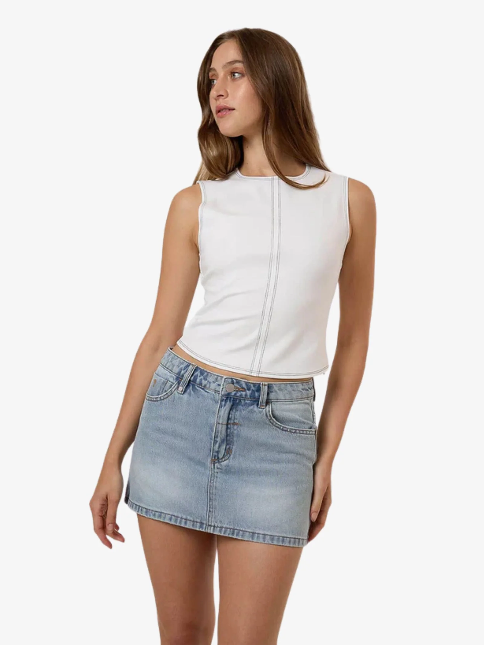 Sophie Skirt