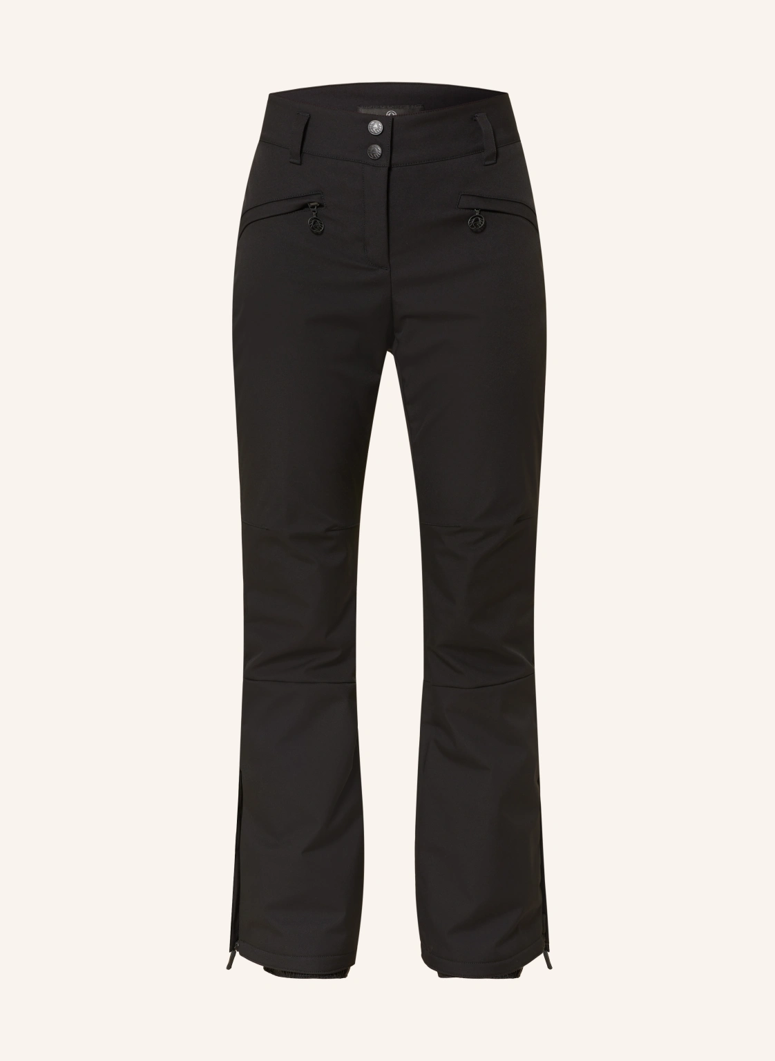 SPORTALM Sihose