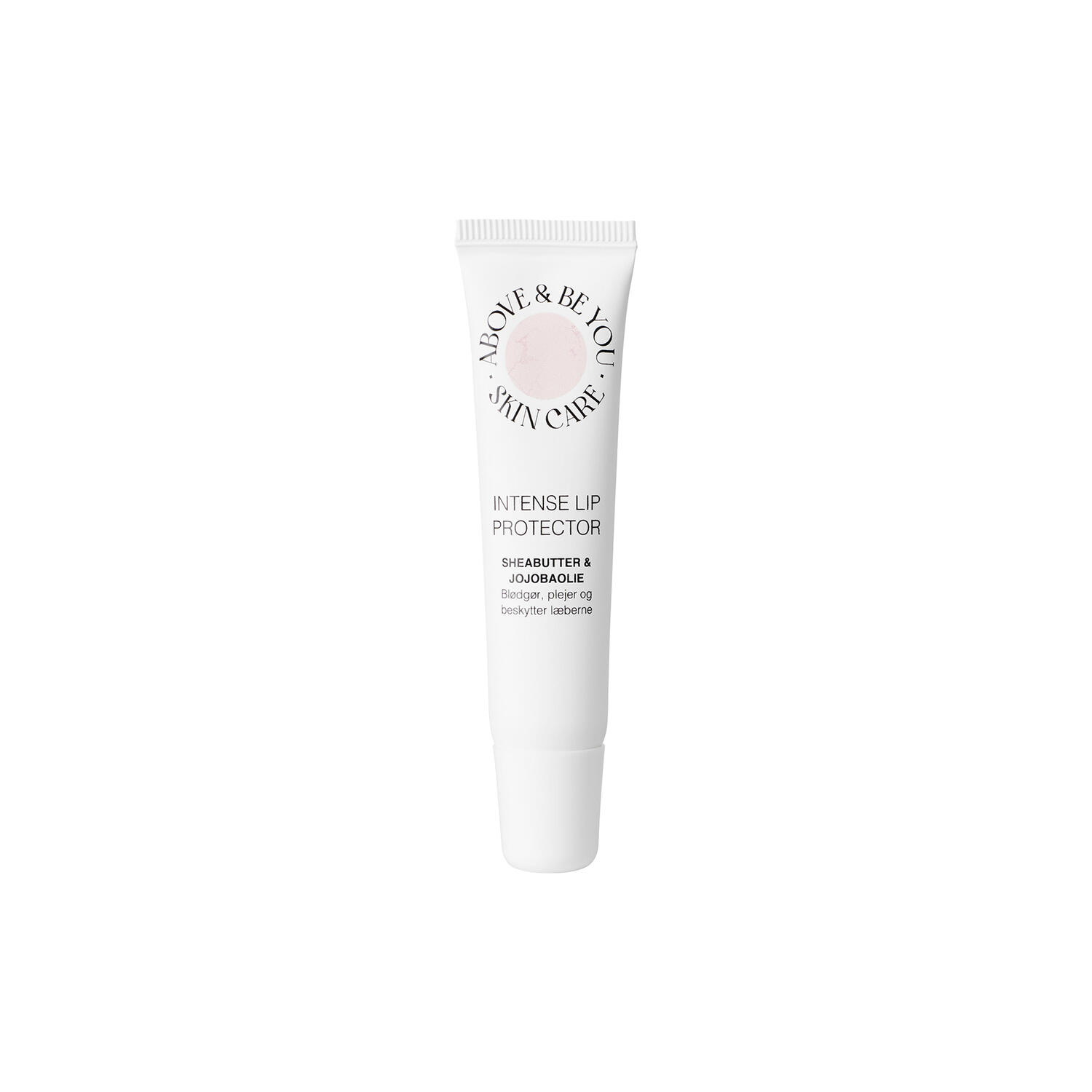 Intense Lip Protector