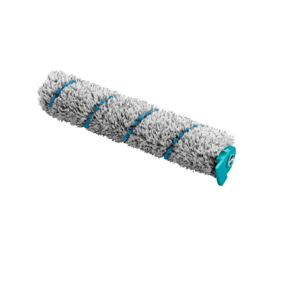 Saugwischer-Zubehör »Regulus Aqua PowerVac«, BxL: 5,4 x 10,4 cm