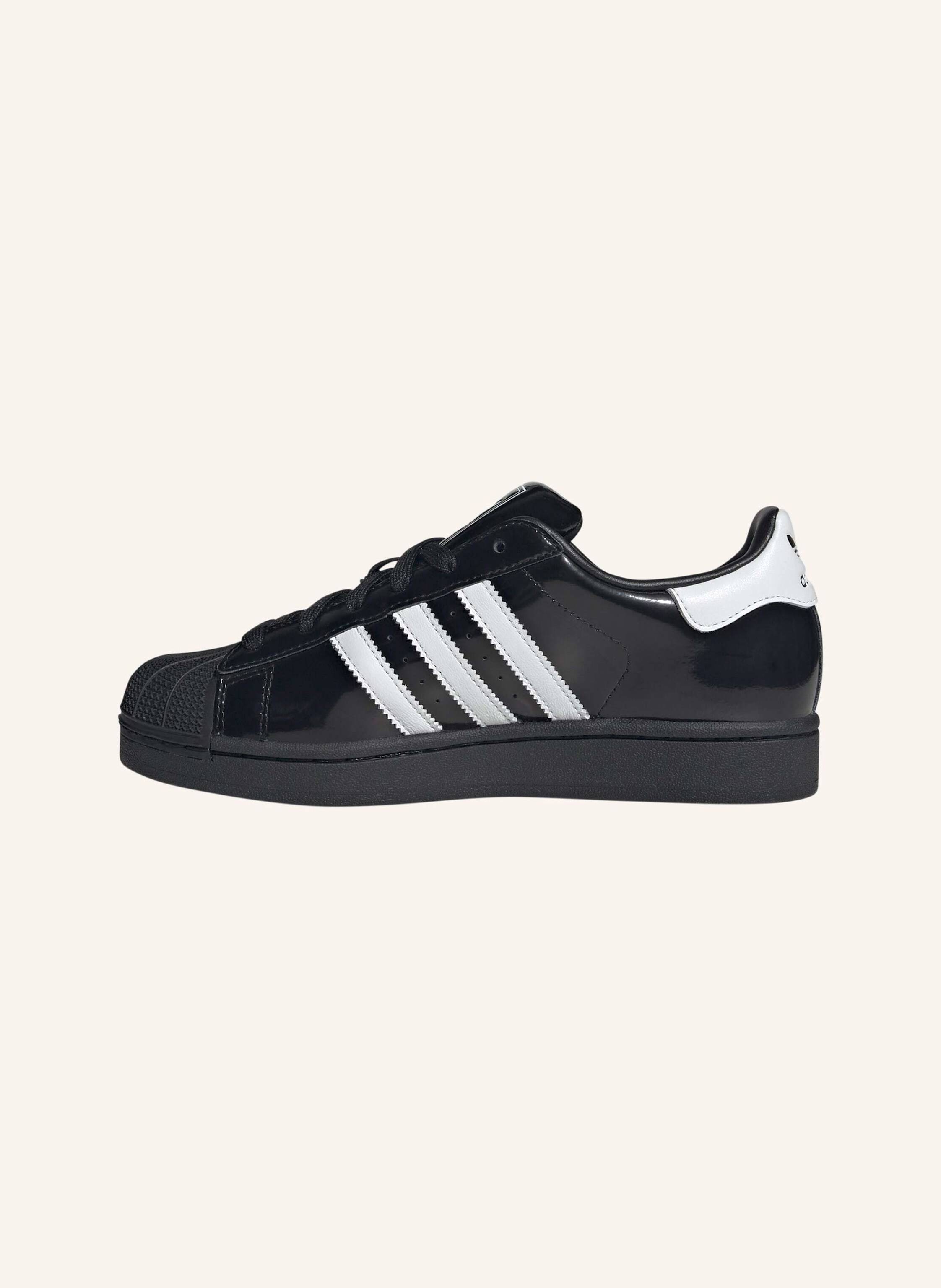adidas Originals ADIDAS SUPERSTAR II SCHUH