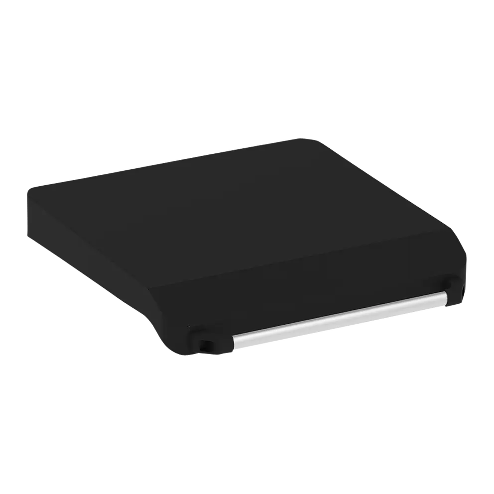 Deckel Fusion 60