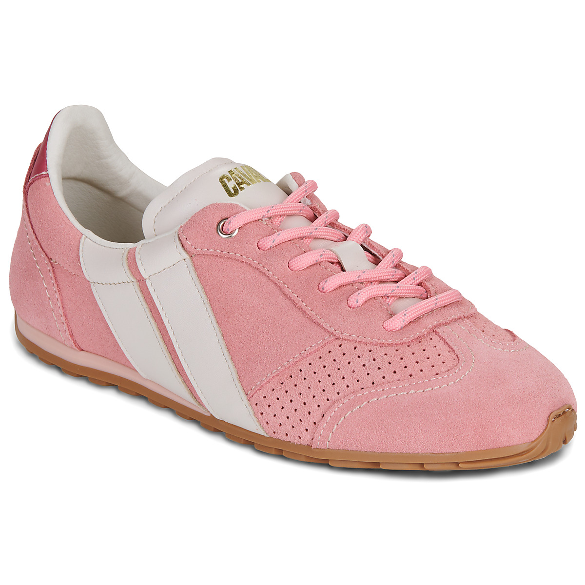 Caval - BALLET BERRY BLUSH - Pink